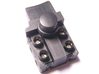 клавиша 8А с фиксатором