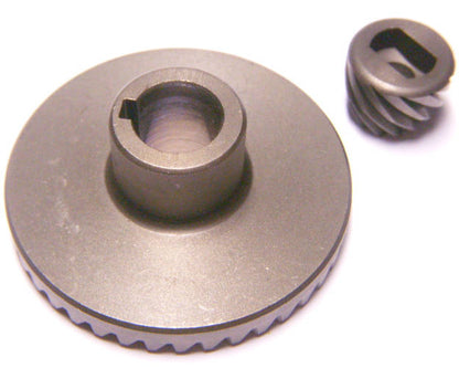 Элпром 150-1300 под 7мм