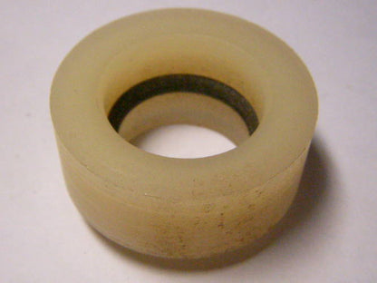 шнековой соковыжималки Мрия