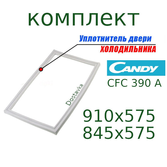 CFC 390 A 910x575 845x575