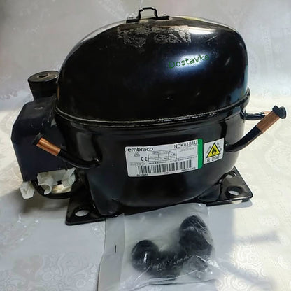 Embraco Aspera NEK6181U