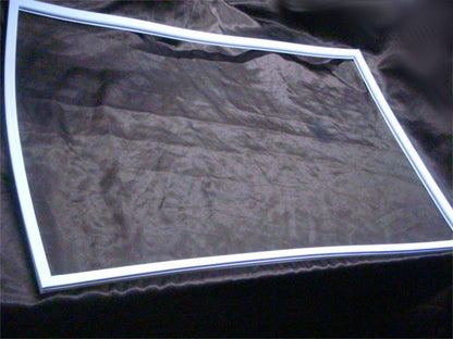 575*845 Vestfrost VB330