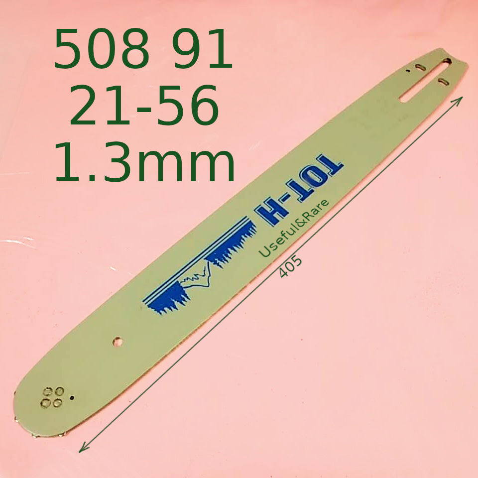 508 91 21-56 1.3мм