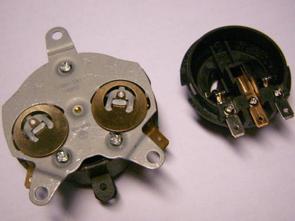 T125-14-11 два пятака