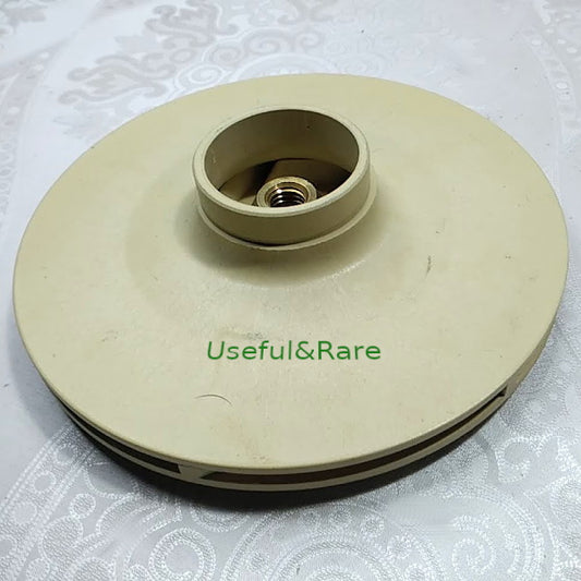 Marina Speroni M10 h36 d13*39*130