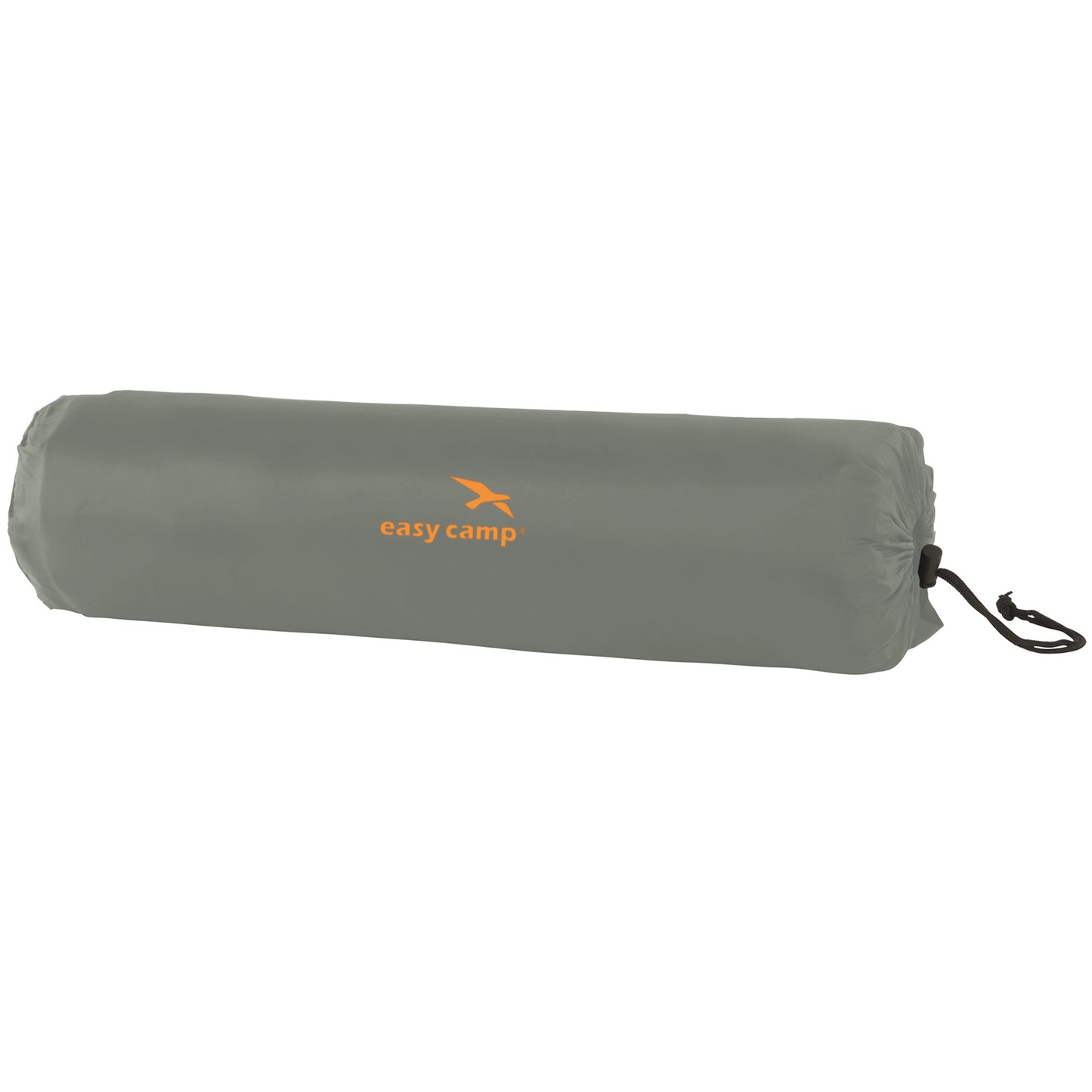 Easy Camp Self-inflating Siesta Mat Single 10 cm Grey (300060)