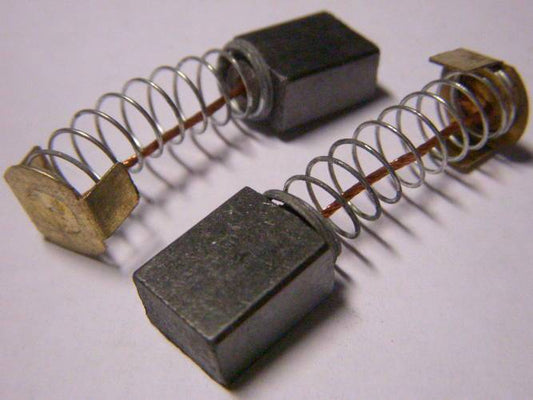 8*12-16 Темп, Craft-Tec 230-2,1кВт