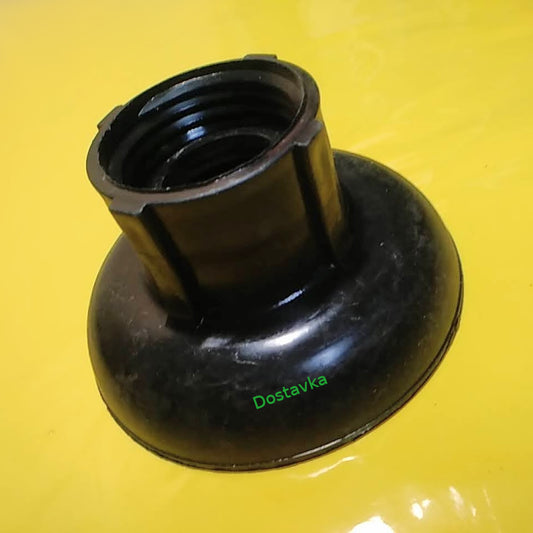 Каскад h87*d59