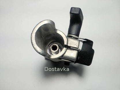 соединение 26*26 7*7