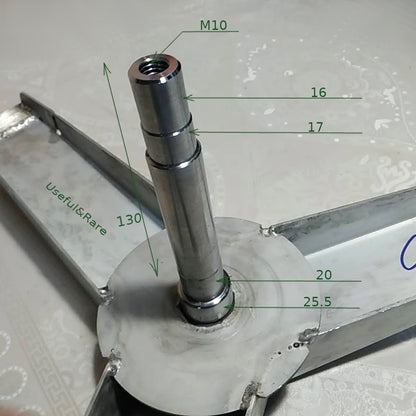 Gorenje 587414 664886 d17/20/25 L130