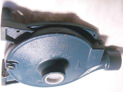 CPm 158 (w200 резьба М6)