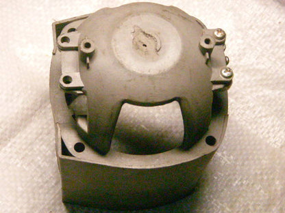 Арсенал ПД-2000