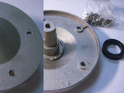 флянец Whirlpool Y11F cod.085 original