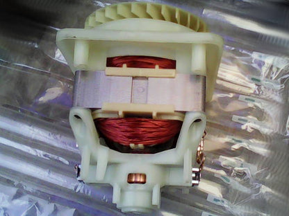 колесной газонокосилки