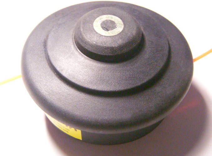 d80*8*h59 правая резьба