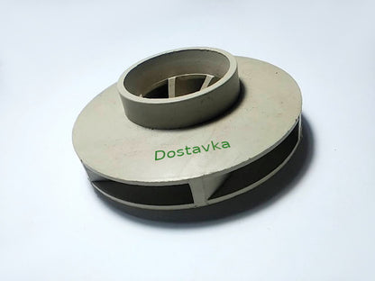 d82*42*12 шпонка