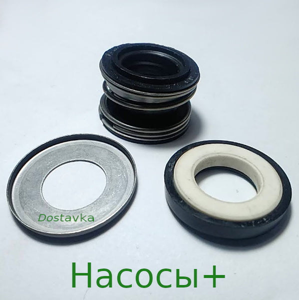 Насосы+ G1/G12-12(S3)-24D-5L (керамо /графит)