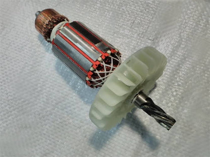 D41 L170 z5 d9.5 FEIDA MJ2321D Miter SAW