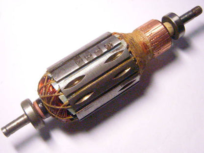 Бригадир 1200