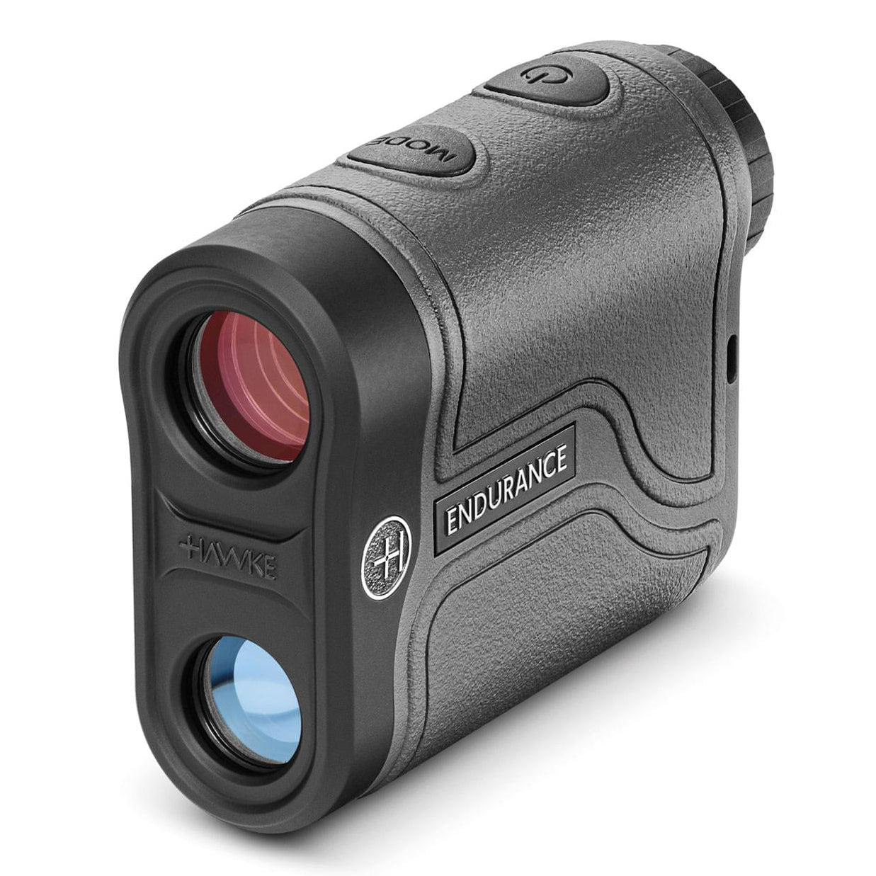 Лазерный дальномер Hawke LRF Endurance 1000 OLED (41211)