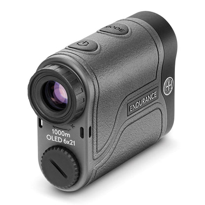 Hawke LRF Endurance 1000 OLED Laser Rangefinder (41211)