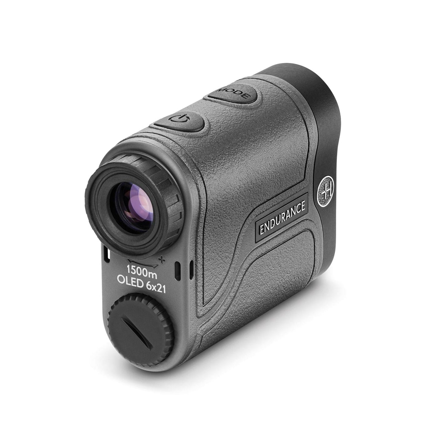 Hawke LRF Endurance 1500 OLED Laser Rangefinder