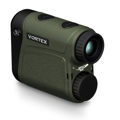Dalekomir Vortex Impact 1000 Rangefinder (LRF101)