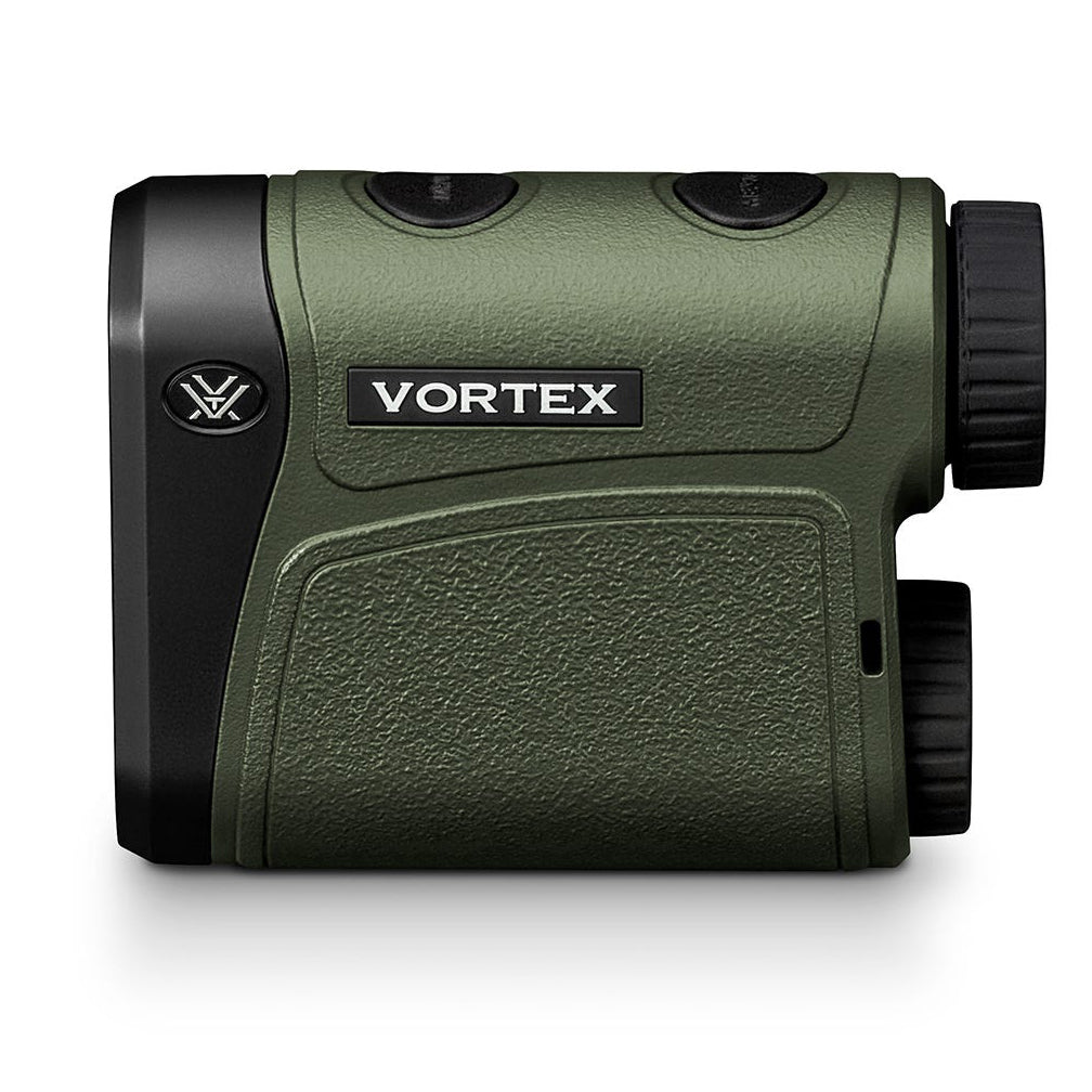 Dalekomir Vortex Impact 1000 Rangefinder (LRF101)