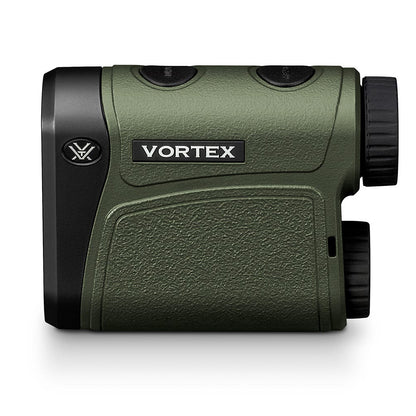 Dalekomir Vortex Impact 1000 Rangefinder (LRF101)
