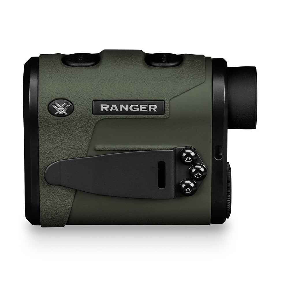 Dalekomir Vortex Ranger 1800 (RRF-181)