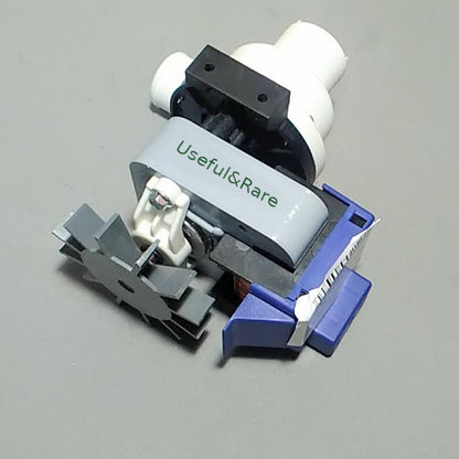 Indesit 90W 7402/45906 C00027882