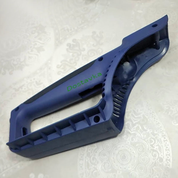 WinTech WCS2000 рукоять