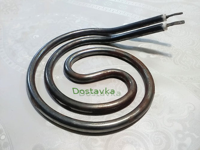 черный 1000Вт Россиянка, Подолянка, Корд, Мальва