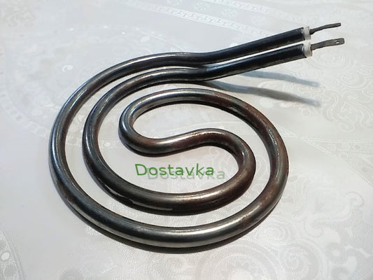 черный 1000Вт Россиянка, Подолянка, Корд, Мальва