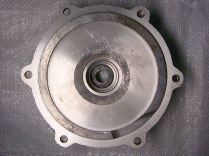 Старый Харьков под 604-й подшипник