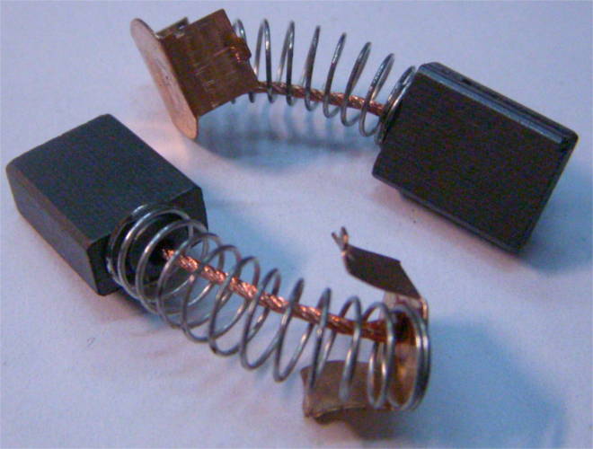 11x6 h14 8*10 пятак скоба