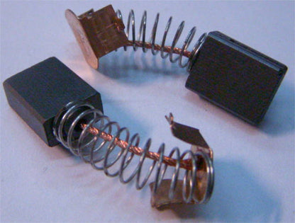 11x6 h14 8*10 пятак скоба