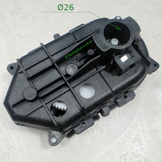 Универсальный