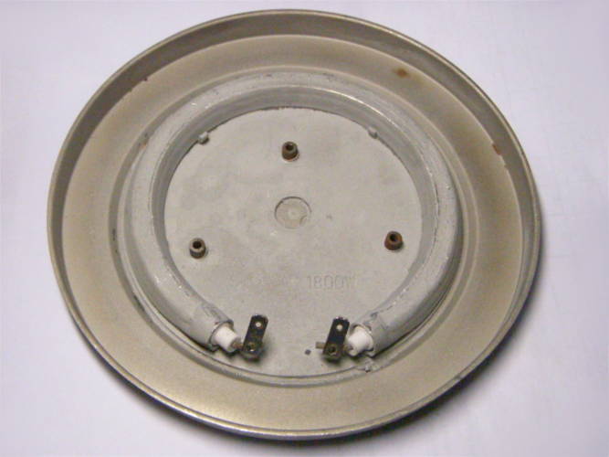 d150 гайки 63*48