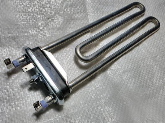 Bosch WAA 16161 Pl 230*56 датчик