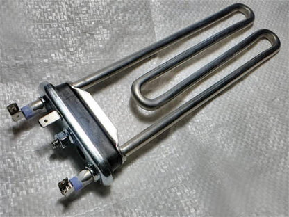 Bosch WAA 16161 Pl 230*56 датчик