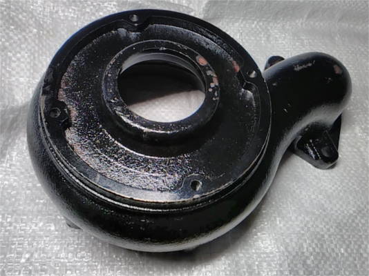 WQD 15-15 124-150-92