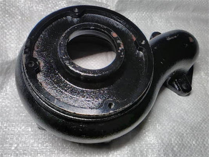 WQD 15-15 124-150-92