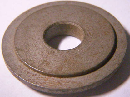 d30 Фиолент ПД 3-70, 7-75