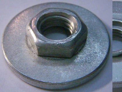 стандартная