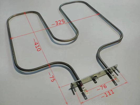 духовка Электра