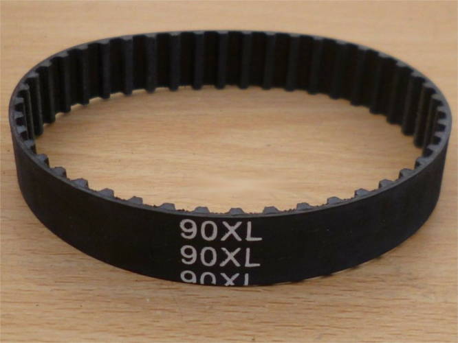 90XL Black Decker 914592 SR600 SR600K