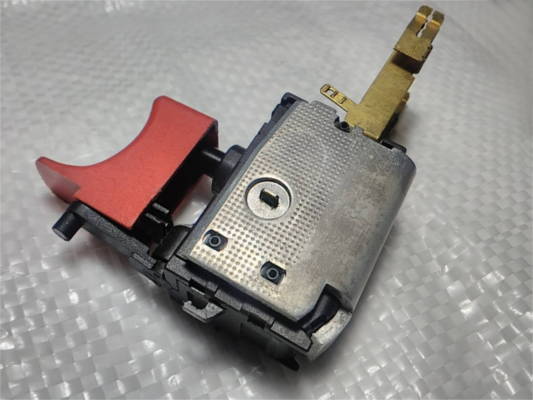 Bosch T0049 2703.8436 20A