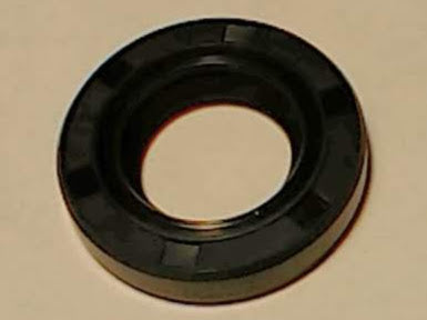 TC 12*20*4 армирован