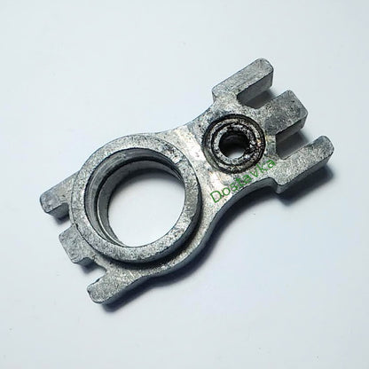 Алмаз АДУ-800 d7*21*22 w34*65